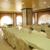 Отель Al Zahra Al Kheir Hotel, фото 15