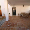 Отель Captivating 3-bed House in Conceicao de Tavira, фото 2