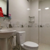Отель RedDoorz Plus near Vincom Go Vap 3, фото 8