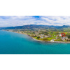 Отель Villa Kleopatra Large Private Pool Walk to Beach A C Wifi Eco-friendly - 2732, фото 15
