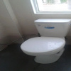 Отель Ace Star BnB Backpacker Hostel, фото 8