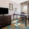 Отель La Quinta Inn & Suites by Wyndham Dallas DFW Airport North, фото 5