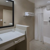 Отель Fairfield Inn & Suites by Marriott Atlanta Peachtree City, фото 7