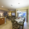 Отель 4872 Storey Lake Townhome 4 Bedroom by Florida Star, фото 6