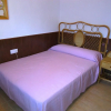 Отель Villa el Sol de Lloret, фото 20