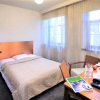 Отель Rixwell Terrace Design Hotel, фото 7