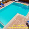 Отель Villa Plastiras Sidari with private pool, фото 15