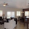 Отель 3 Bedroom Home in Mesquite #214 3 Bedrooms 2 Bathrooms Home, фото 10