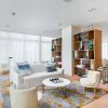 Отель Top Fort Lauderdale Condo 9th Floor - Private And Sanitized, Hotel Amenities, Free Parking for Stays, фото 8