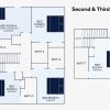 Отель Miramar Beach Jewel Family Coastal Luxury 7 Bedroom Home by Overmoon, фото 26