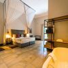 Отель Nkosi Guest Lodge, фото 14