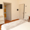 Отель B&B Villa Piana, фото 1