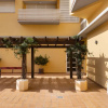 Отель Apartment Carnaval, фото 2