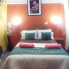 Отель Hostal Pablos House, фото 19