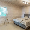 Отель Villa Lago Kuopio in Kuopio, фото 26