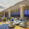 Отель Guomao Hotel, фото 5