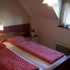 Отель Villa Warempel, фото 5