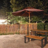Отель Glamping Hill Khaoyai, фото 23