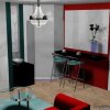 Отель The Celebrities Hotel, фото 3