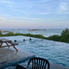 Отель Ocean Cottage Kalametiya, фото 19