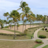 Отель Relaxing Oceanfront and Pool View Villa in Palmas del Mar Cb228, фото 12