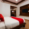 Отель OYO 30556 Abc B&b (shere Punjab), фото 5