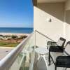 Отель Hilton Skanes Monastir Beach Resort, фото 25