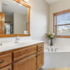 Отель Kemper's Cabin by Silver Dollar City - Ideally Located, фото 10