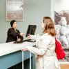 Отель ibis Styles Luxembourg Centre Gare, фото 27