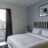 Отель One Perfect Stay - Aurora Tower, фото 8