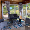 Отель Chimo Cottage, фото 7