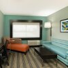Отель Holiday Inn Express & Suites Greenville SE - Simpsonville, an IHG Hotel, фото 1