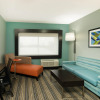 Отель Holiday Inn Express & Suites Greenville SE - Simpsonville, an IHG Hotel, фото 26