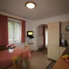 Отель Haus Ebner, фото 12