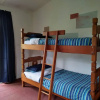 Отель Purple Hen Bunk House - Hostel, фото 26