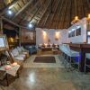 Отель Thonga Beach Lodge, фото 44