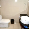 Отель Dingyuan Business Hotel, фото 6