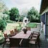 Отель Gîte Wierre-Effroy, 7 Pièces, 10 Personnes - Fr-1-376-3, фото 7