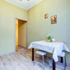 Гостиница Какаду на ул. Алтайская, д. 12, фото 5