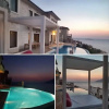 Отель Hillcity Hotel - Adults Only, фото 10