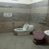 Отель Triple one Hostels and Hotels, фото 34