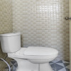 Отель OYO Life 90786 De Campus Homestay Syariah, фото 19