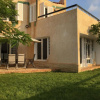 Отель Virginia Beach Standalone Villa, фото 15