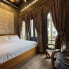 Отель Central Old Town Cottage, фото 33