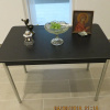 Отель Room in Guest Room - Andoni's House in Pitrofos, Andros Island, фото 14