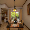 Отель Veranda 2B - 3 bdr 3 Bath, фото 12