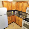 Отель Coconut Grove Beach Resort Suites 1 to 8, фото 4