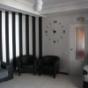 Отель Hostal Flor de Quejo, фото 10