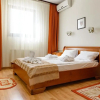 Отель Septimia Hotels & Spa Resort, фото 4