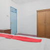 Отель Poci by RedDoorz, фото 44